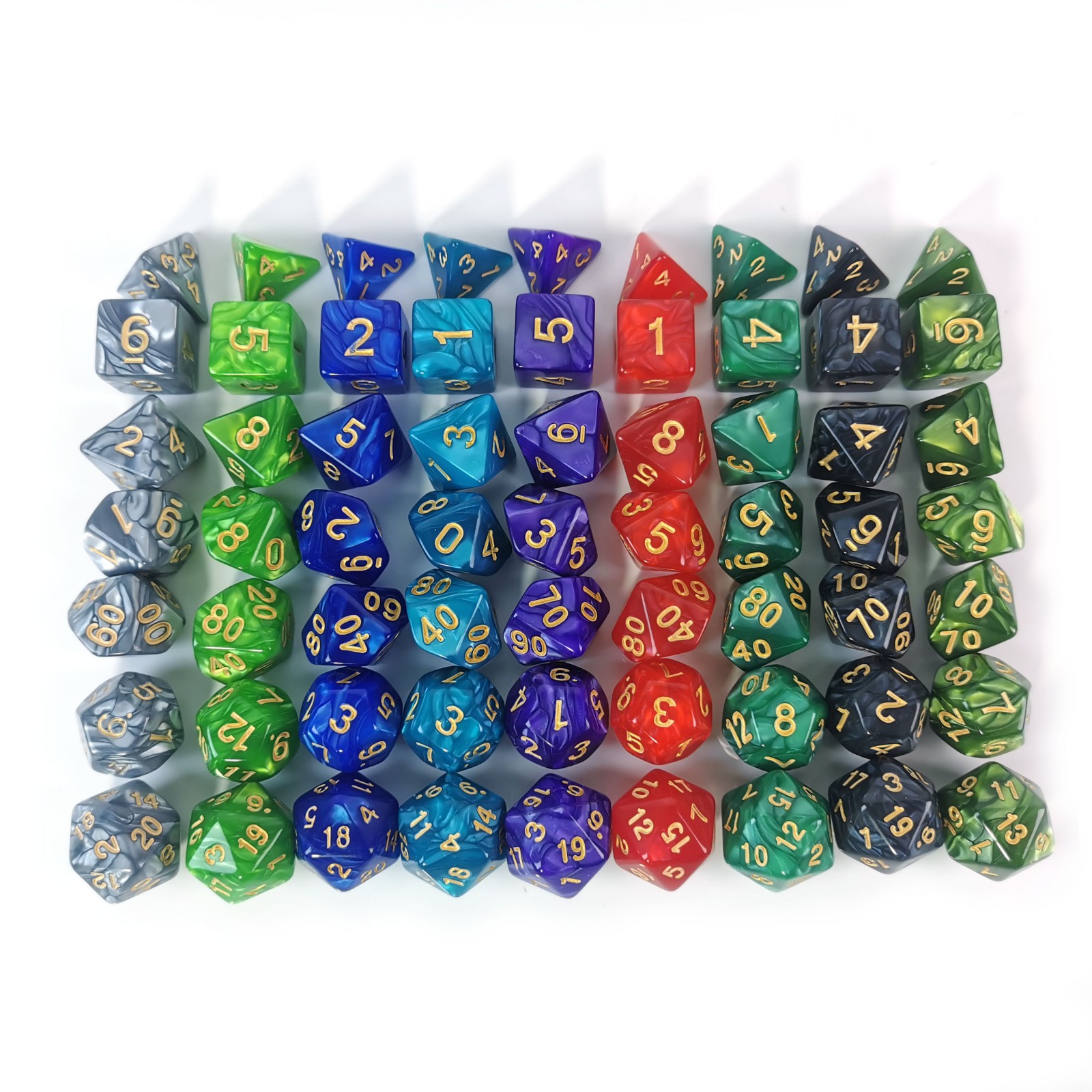 Multi