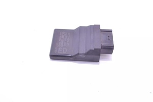 High Quality Motorcycle Ignition <strong>System</strong> Parts CDI <strong>Unit</strong> CB125F Main <strong>Computer</strong> ECU CDI <strong>Unit</strong> Ignition CDI Module for CB125F - Product Image 3