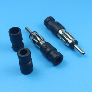 ABO-C078 1.5米黑色电脑微型至电缆微型5针至usb aj - Product Image 6