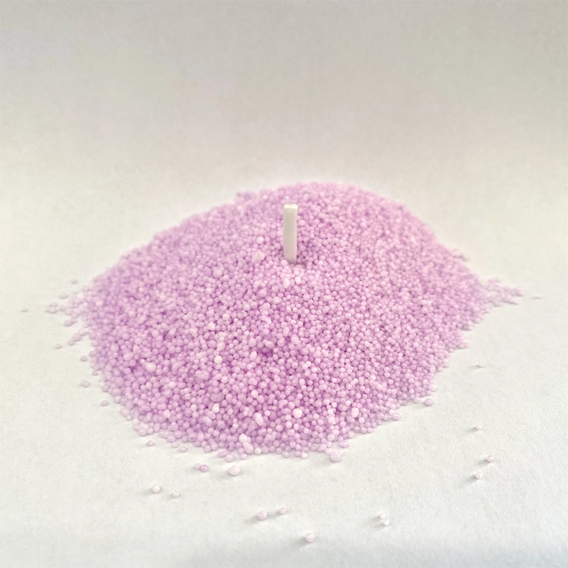 Pourpre