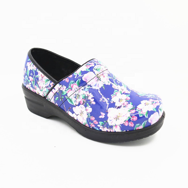 Blue(MOQ 200 pairs)