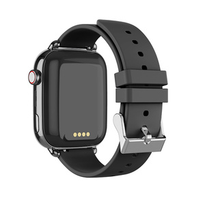 Wonlex KT34 GPS izci izle SIM kart SOS Video çağrı kamera Google oyun Youtube çok spor 4G Android izle - Product Image 6