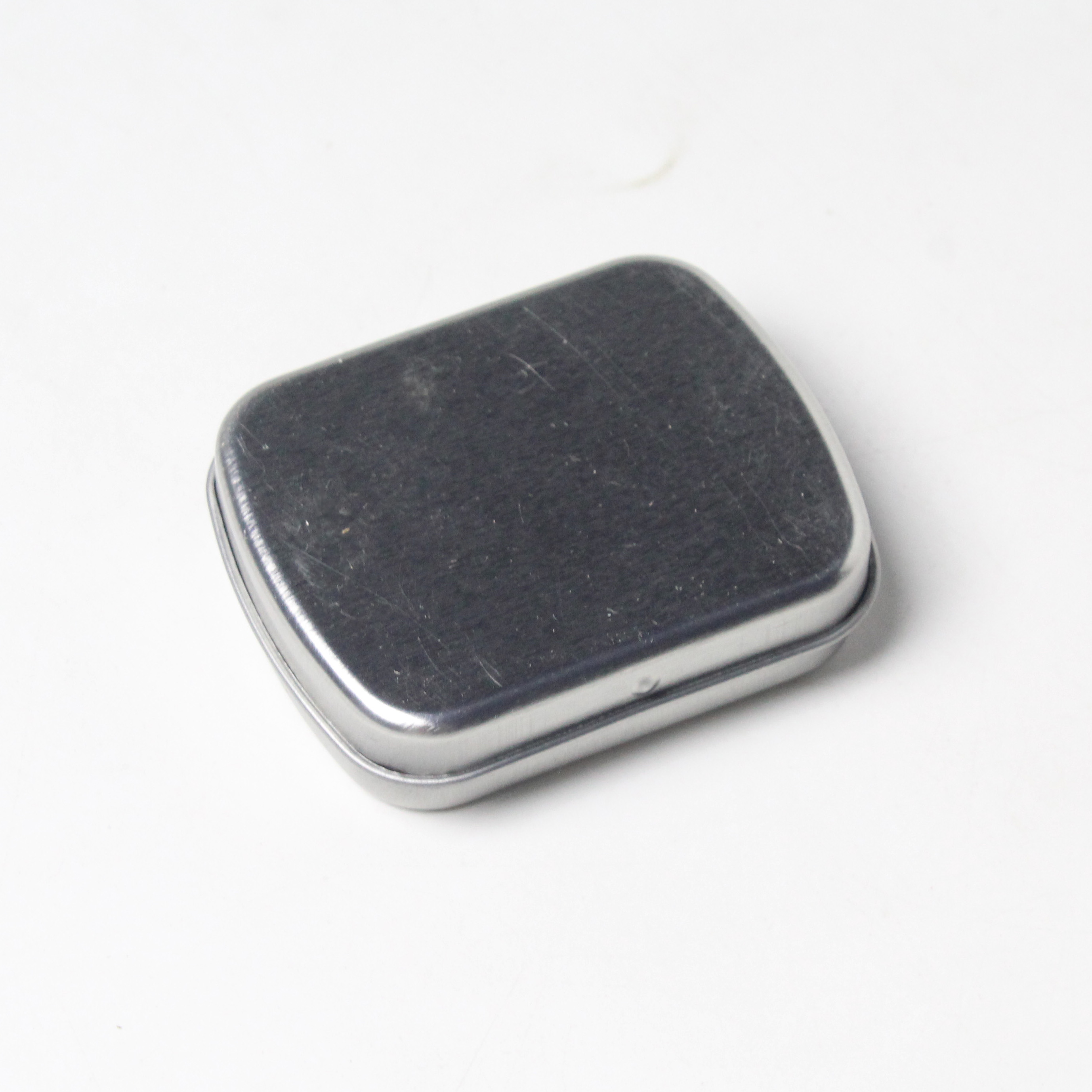 Argent