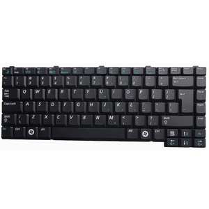 Máy Tính Xách Tay Bàn Phím Đối Với Samsung R50 R55 NP-R50 NP-R55 Loạt - Product Image 2