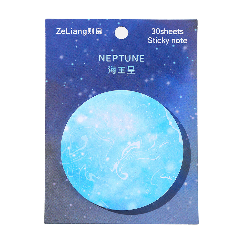 Neptuno