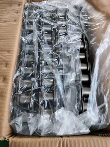 驱动用工业滚子链单列06B-2 08B-2 10B-2 12B-2 16B-2 20B-2 24B-2传动链产品类别
