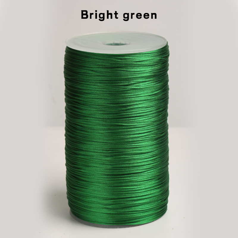 L853-Vivid green