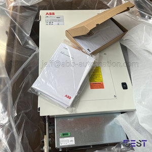 ACS880-104-0022A chuyển đổi tần số A B B/0062a/0130a/0190a/0410a/0530a/0580/0600a-7 + E205 ACS880-104 - Product Image 4