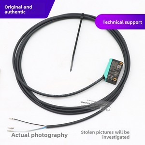 Brand New Original Authentic Ml100-8-W-200-Rt/102/115 Optical <strong>Sensor</strong> Npn Output <strong>Diffuse</strong> <strong>Reflection</strong> Type - Product Image 3