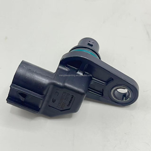 חיישן רכב סיטונאי חיישן מיקום 39350-25010 עבור מכונית חיישן קוריאה cam חיישן קוד 3935025010 - Product Image 6