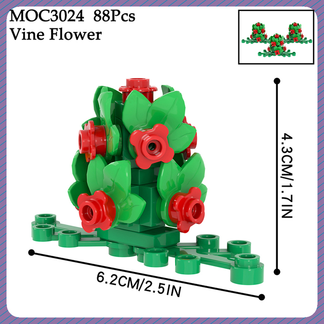 MOC3024