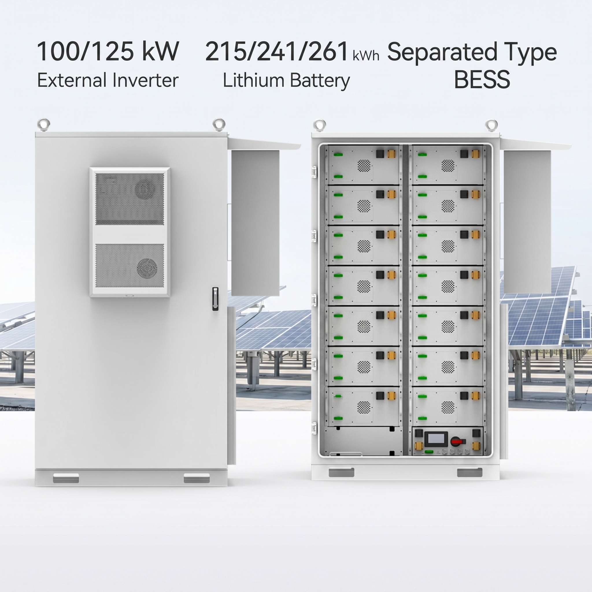รองรับ OEM / CKD / SKD