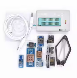Versione aggiornata Tl866ii Kit programmatore universale - Product Image 2