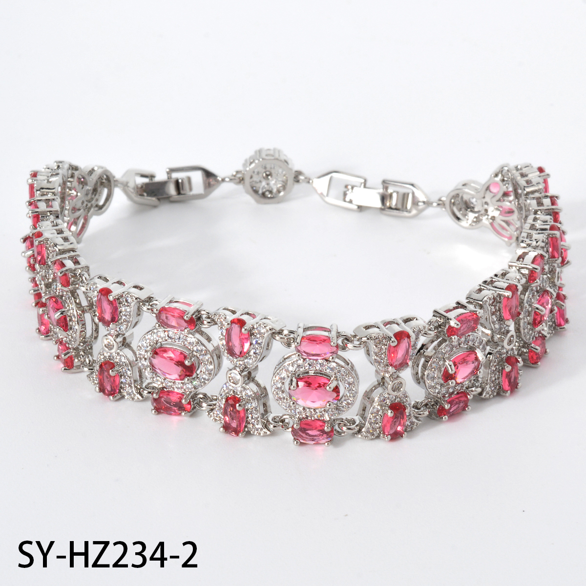 SY-HZ234-2