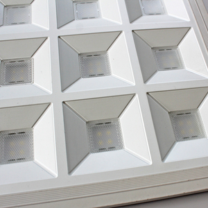 NEW <strong>ERP</strong> European Market Ceiling <strong>Light</strong> Led Panel Low Ugr square 36w 48w 600x600 Led Panel <strong>Light</strong> with 5 Year Warranty