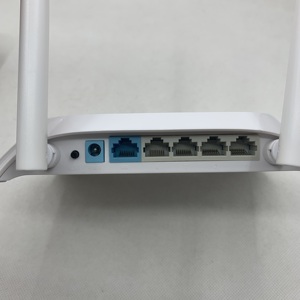 Factory Hot Sales Wifi Rooter Satellite <strong>Decoder</strong> Internet <strong>Router</strong> Box ultra Link Unlimited Satellite Internet Free Wifi <strong>Router</strong> - Product Image 5