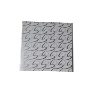 Ceiling Panel <strong>Techo</strong> De Raso Pvc Cielo Ceiling Tiles for Home - Product Image 2