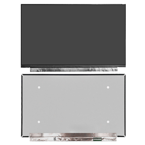G154I1-LE1 inninux 15.4 pollici TFT <span class=keywords><strong>LCD</strong></span> <span class=keywords><strong>Display</strong></span> LVDS 1280x800 modulo <span class=keywords><strong>LCD</strong></span>