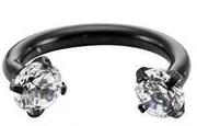 1.2*8*3/3mm