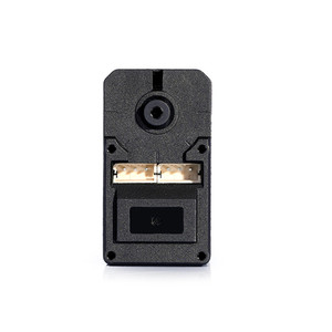Feetech STS3215 12V 30KG ad alta coppia intelligente Bus Servo URT convertitore per SO-ARM100 braccio robotico giocattolo in metallo - Product Image 3