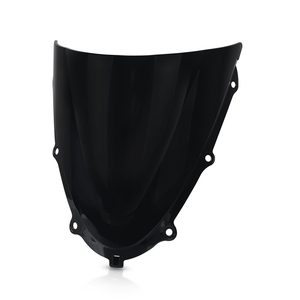 SUZUKI GSXR125GSXR150モーターサイクルウィンドシールドウィンドスクリーンデフレクターバイザーバイザー用 - Product Image 4