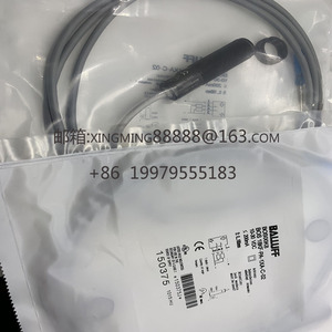 Датчик BOS 18KF-NA-1PE-S4-C новый оригинальный индукционный переключатель - Product Image 2