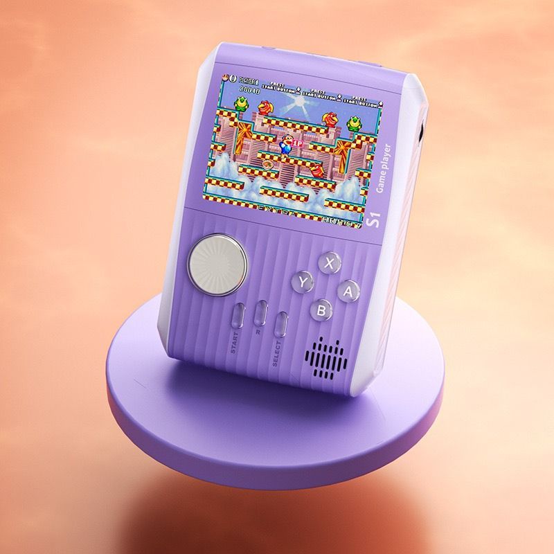Viola