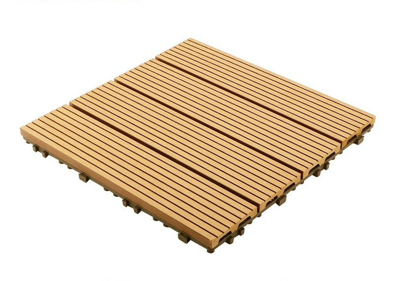 เมล็ดตรง-แอปริคอท