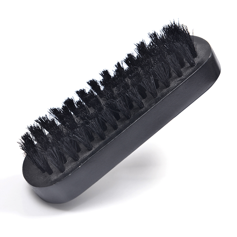 A2 Grass wood + boar bristle (2)