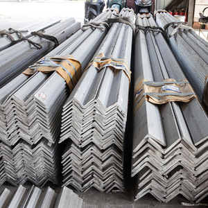 <span class=keywords><strong>Astm</strong></span> A992/A992m 50x50x52, стальная угловая сталь, китайская угловая сталь - Product Image 6