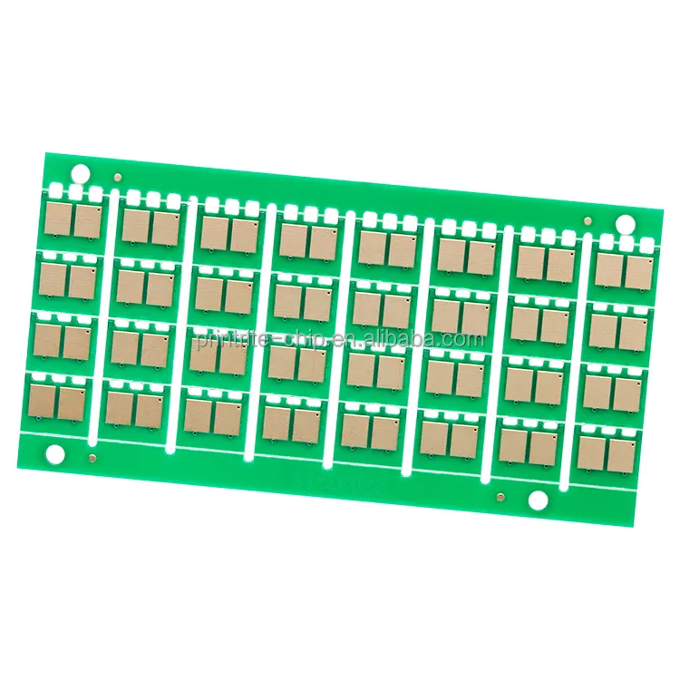 Drucken Rite CE285A 285a 85A Toner chip für HP Laser jet Pro M1132 M1210 M1212n Reset-Patrone