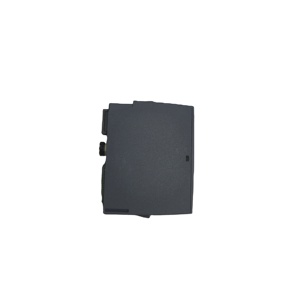 Brand New 6ES7134-6HD01-0BA1 ET 200SP <strong>Analog</strong> <strong>Input</strong> <strong>Modules</strong> <strong>PLC</strong> 6ES7134-6HB00-0DA1 6HB00 6JD00-0CA1 6JF00-0CA1 <strong>PLC</strong> Controller - Product Image 5