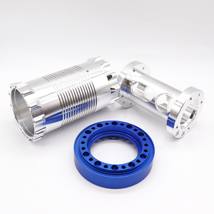 Фрезерный станок с ЧПУ - Product Image 4