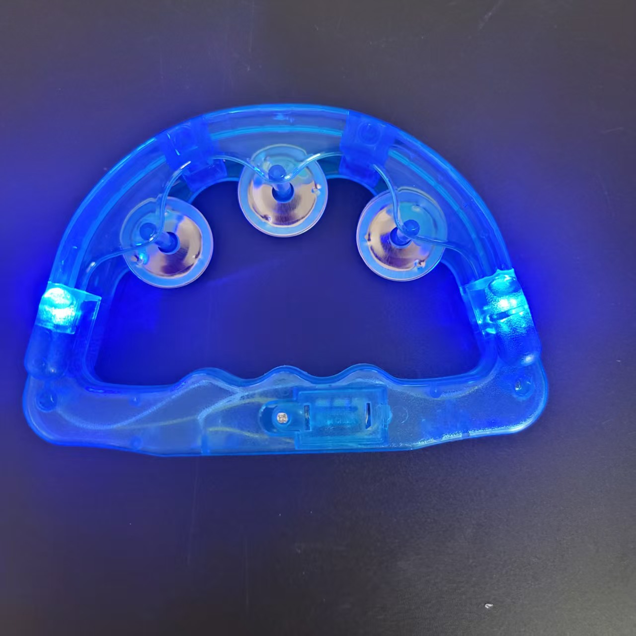 Bleu
