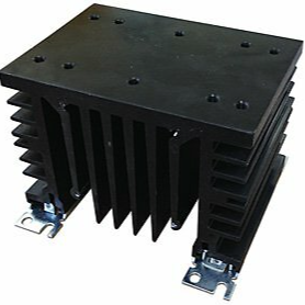 Nuovo e originale RHS112A sensore Stock in magazzino PLC Controller di programmazione - Product Image 1