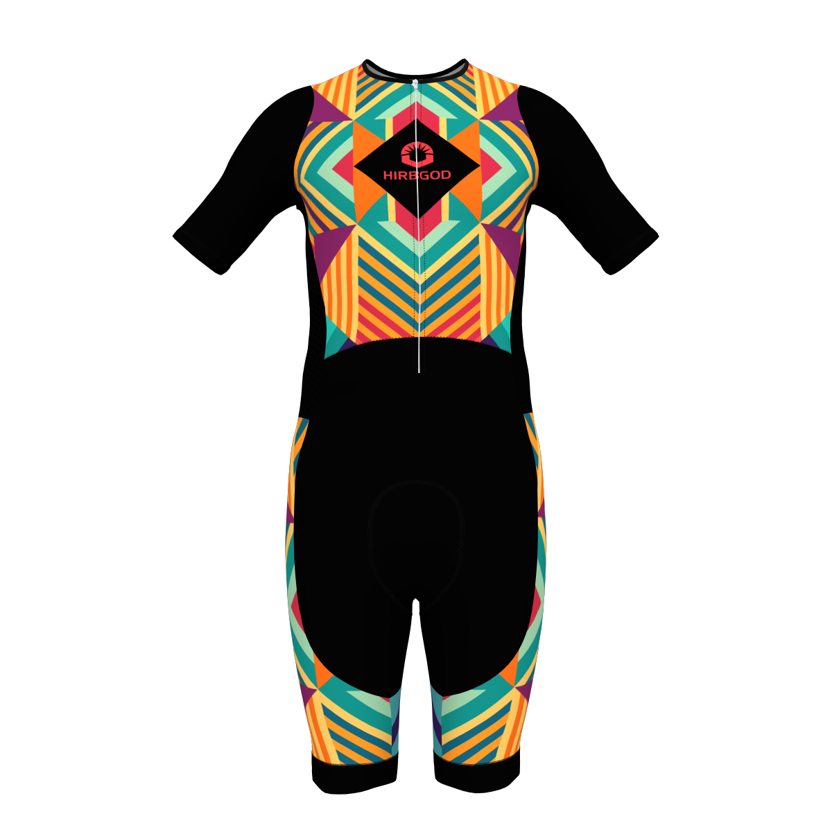 Tri-001-I-02