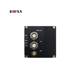 Hotsale 1080P High Speed <strong>Camera</strong> 2000FPS 3000FPS for Slow Motion 20s Vision Filming 256G - Product Image 4