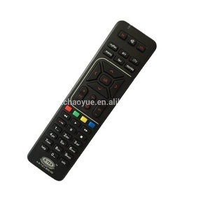 Popular Universal <strong>Remote</strong> Control 8 All Code <strong>Remote</strong> Tv China Code Rf Tv <strong>Remote</strong> Control