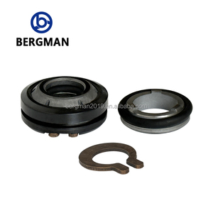 Thay thế <span class=keywords><strong>flygt</strong></span> FGU-20mm 3045 <span class=keywords><strong>3050</strong></span> 3060 3085 3069 bơm con dấu cơ khí trên con dấu - Product Image 3