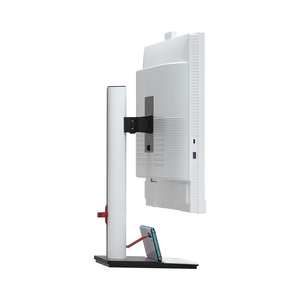 Oem Factory <strong>Computer</strong> All in One Pc I3 I5 I7 I9 Monoblock 23.8 27 Inch Pc Gamers <strong>Ddr</strong> 8 16 Gb 512 Gb Ssd Aio <strong>Desktop</strong> <strong>Computer</strong> - Product Image 4