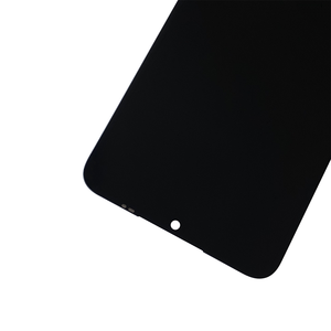 用于小米Redmi 9A 9C LCD显示屏的液晶屏幕，带触摸屏数字化仪组件传感器更换 - Product Image 6