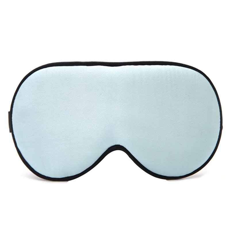Bleu clair