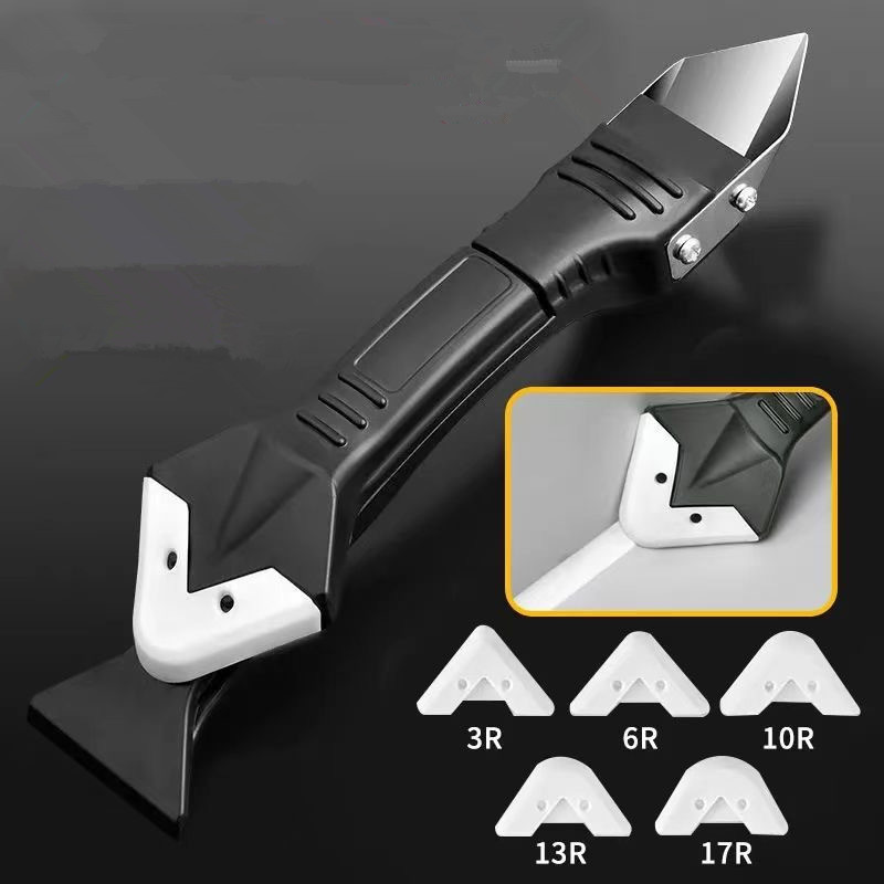 Noir