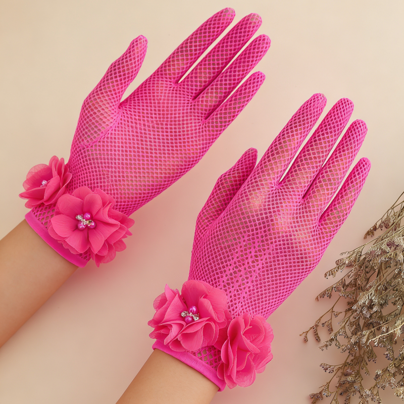 ROSE VIF