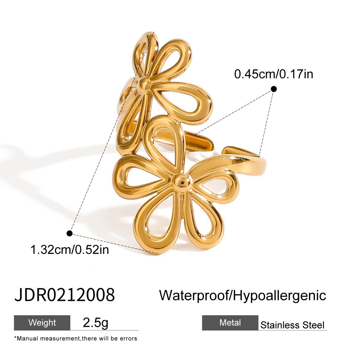 JDR0212008