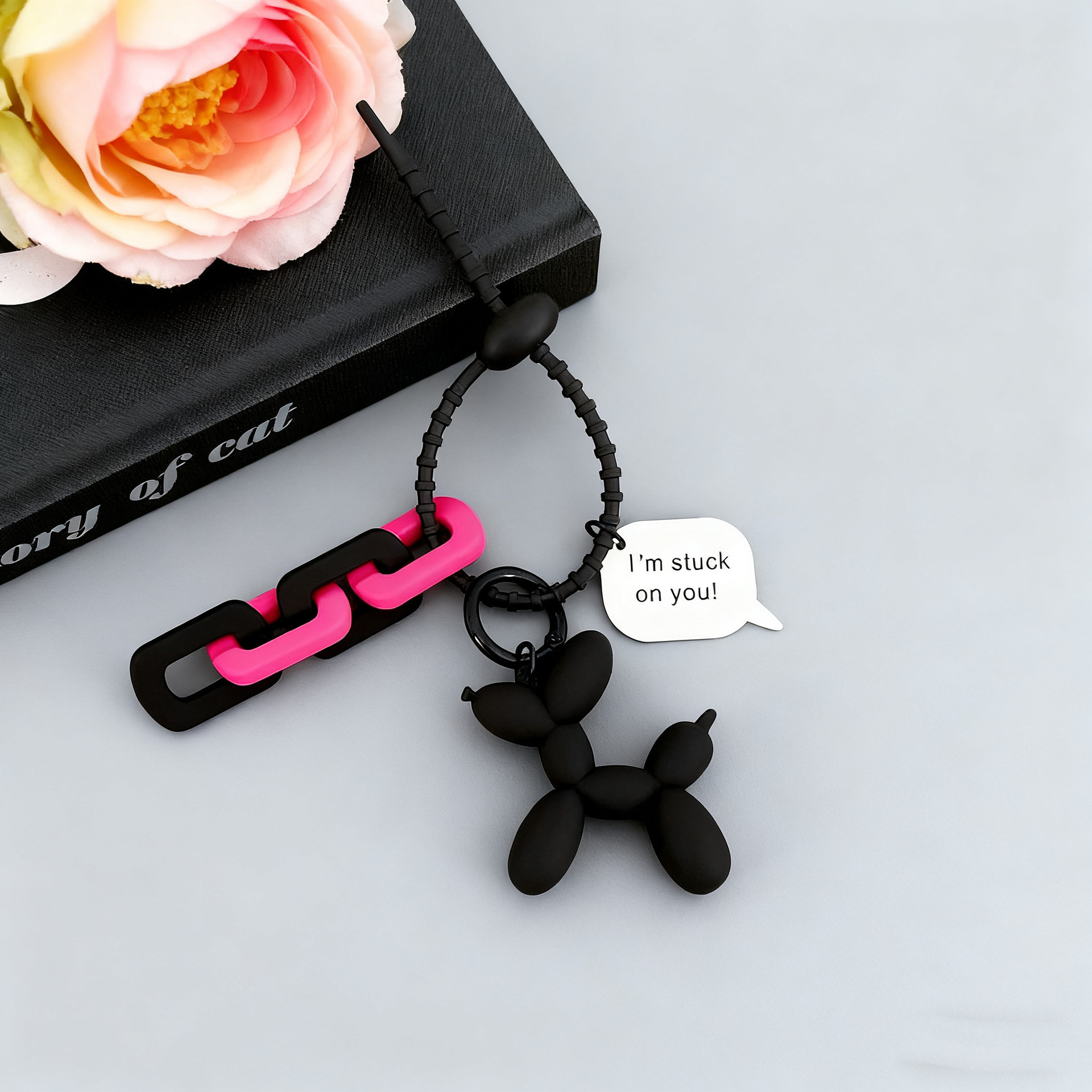 Termes Blackpink