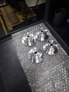 चीन में गैस चैंबर सेंसर और आवास अलार्म कनेक्टर की आपूर्ति करने वाला निर्माता - Product Image 6