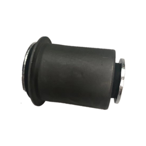 汽车备件AB31-3069-AB衬套控制臂衬套 - Product Image 2
