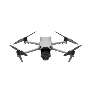 DJI Air 3S Next-Gen akıllı RTH Drone uzaktan ve App kontrolü için kamera Prosumer Drones ile 10km Video iletim - Product Image 4