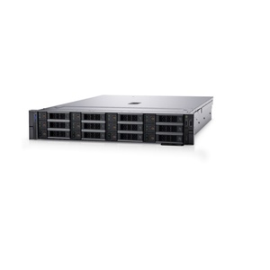 R750 Server 2U Rack/può personalizzare configurazione/archiviazione/database/virtualizzazione Server R350 - Product Image 1